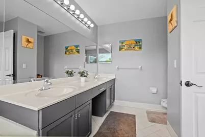 9670 Wolcott Place, Wellington, FL 33414 - Photo 36
