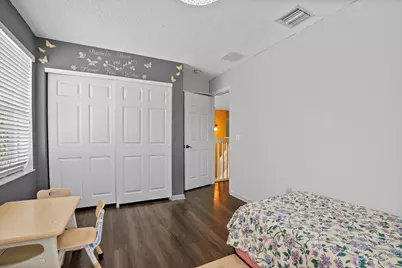 9670 Wolcott Place, Wellington, FL 33414 - Photo 30