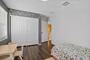 9670 Wolcott Pl, Wellington, FL 33414 - Photo 30