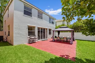 9670 Wolcott Pl, Wellington, FL 33414 - Photo 38