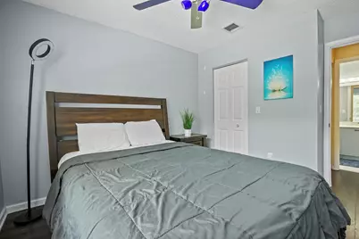 9670 Wolcott Place, Wellington, FL 33414 - Photo 24