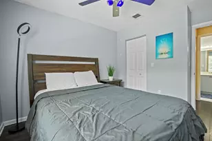 9670 Wolcott Pl, Wellington, FL 33414 - Photo 24