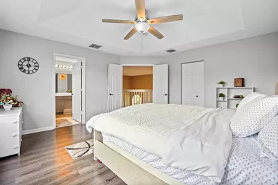 9670 Wolcott Place, Wellington, FL 33414 - Photo 32