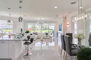 11869 SW Poseidon Way, Port Saint Lucie, FL 34987 - Photo 22