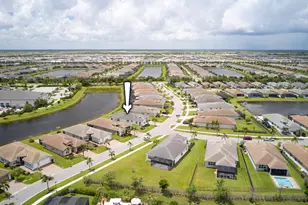 11869 SW Poseidon Way, Port Saint Lucie, FL 34987 - Photo 42