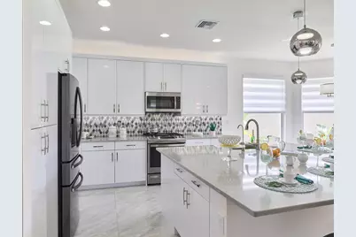 11869 SW Poseidon Way, Port Saint Lucie, FL 34987 - Photo 16