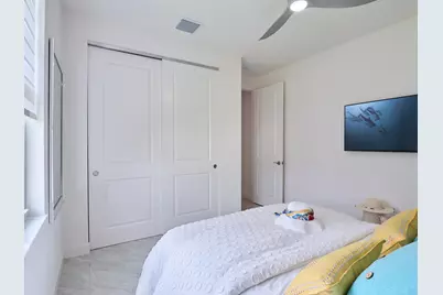 11869 SW Poseidon Way, Port Saint Lucie, FL 34987 - Photo 32