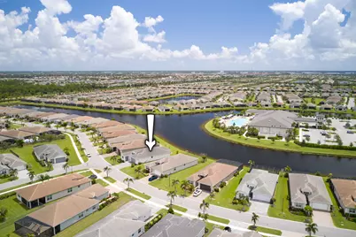 11869 SW Poseidon Way, Port Saint Lucie, FL 34987 - Photo 44