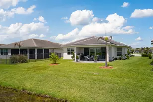 11869 SW Poseidon Way, Port Saint Lucie, FL 34987 - Photo 14