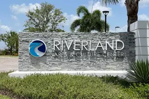 11869 SW Poseidon Way, Port Saint Lucie, FL 34987 - Photo 62