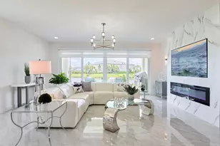 11869 SW Poseidon Way, Port Saint Lucie, FL 34987 - Photo 24
