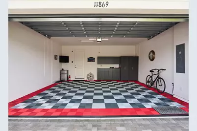 11869 SW Poseidon Way, Port Saint Lucie, FL 34987 - Photo 40