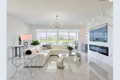 11869 SW Poseidon Way, Port Saint Lucie, FL 34987 - Photo 24