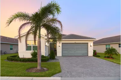 11869 SW Poseidon Way, Port Saint Lucie, FL 34987 - Photo 10