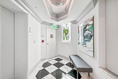 550 SE Mizner Boulevard #B206, Boca Raton, FL 33432 - Photo 4