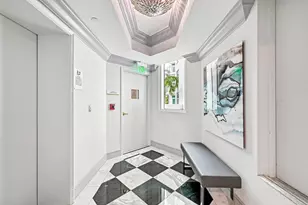 550 SE Mizner Blvd, Boca Raton, FL 33432 - Photo 4