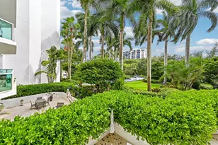 550 SE Mizner Blvd, Boca Raton, FL 33432 - Photo 26