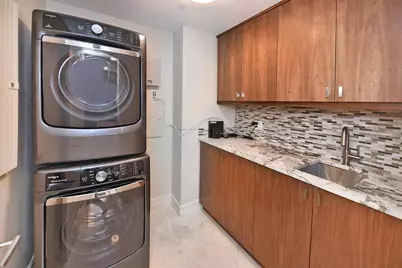 550 SE Mizner Boulevard #B206, Boca Raton, FL 33432 - Photo 28