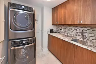 550 SE Mizner Blvd, Boca Raton, FL 33432 - Photo 28