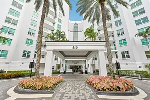 550 SE Mizner Blvd, Boca Raton, FL 33432 - Photo 2