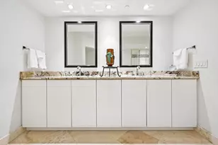 550 SE Mizner Blvd, Boca Raton, FL 33432 - Photo 20