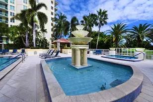 550 SE Mizner Blvd, Boca Raton, FL 33432 - Photo 30