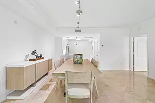 550 SE Mizner Blvd, Boca Raton, FL 33432 - Photo 10
