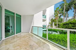 550 SE Mizner Blvd, Boca Raton, FL 33432 - Photo 24