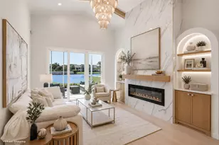 17104 Crossgate Dr, Jupiter, FL 33477 - Photo 16