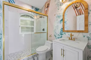 17104 Crossgate Dr, Jupiter, FL 33477 - Photo 34