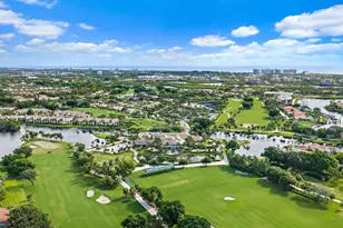 17104 Crossgate Dr, Jupiter, FL 33477 - Photo 46