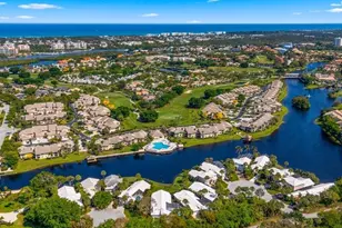 17104 Crossgate Dr, Jupiter, FL 33477 - Photo 52