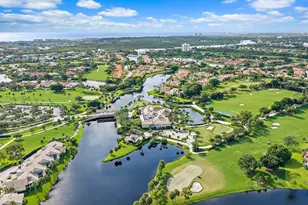 17104 Crossgate Dr, Jupiter, FL 33477 - Photo 48