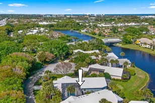 17104 Crossgate Dr, Jupiter, FL 33477 - Photo 40