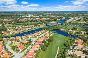 17104 Crossgate Dr, Jupiter, FL 33477 - Photo 50
