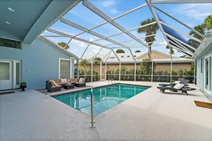 17104 Crossgate Dr, Jupiter, FL 33477 - Photo 38
