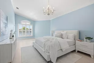 17104 Crossgate Dr, Jupiter, FL 33477 - Photo 26