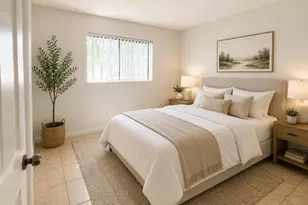351 Palm Way, Pembroke Pines, FL 33025 - Photo 4