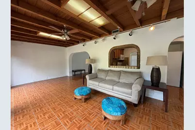 14131 NW 3rd Avenue #A, Miami, FL 33168 - Photo 12