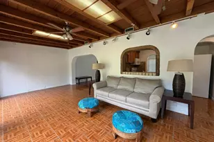 14131 NW 3rd Ave, Miami, FL 33168 - Photo 12