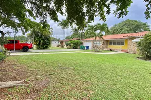 14131 NW 3rd Ave, Miami, FL 33168 - Photo 2