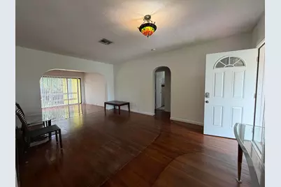 14131 NW 3rd Avenue #A, Miami, FL 33168 - Photo 6