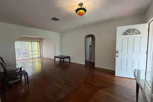 14131 NW 3rd Ave, Miami, FL 33168 - Photo 6