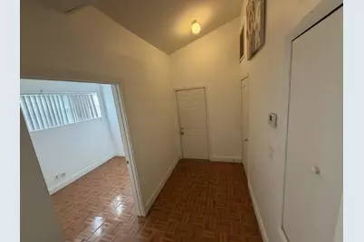 14131 NW 3rd Avenue #A, Miami, FL 33168 - Photo 30