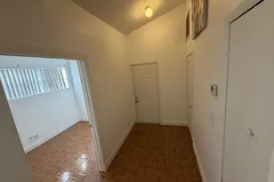 14131 NW 3rd Ave, Miami, FL 33168 - Photo 30