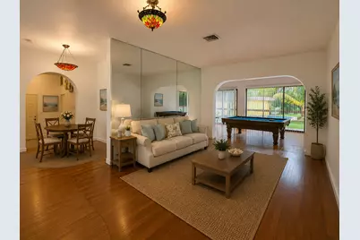 14131 NW 3rd Avenue #A, Miami, FL 33168 - Photo 8