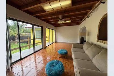 14131 NW 3rd Avenue #A, Miami, FL 33168 - Photo 10