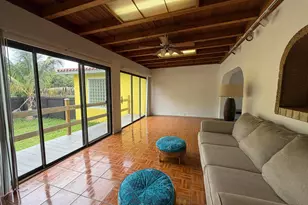 14131 NW 3rd Ave, Miami, FL 33168 - Photo 10
