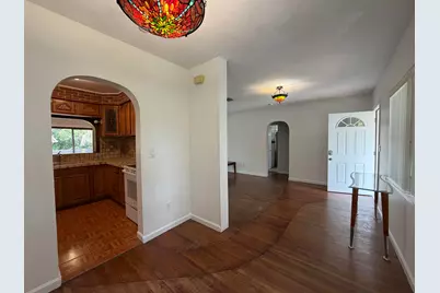 14131 NW 3rd Avenue #A, Miami, FL 33168 - Photo 1