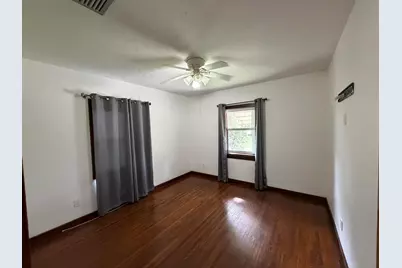 14131 NW 3rd Avenue #A, Miami, FL 33168 - Photo 20